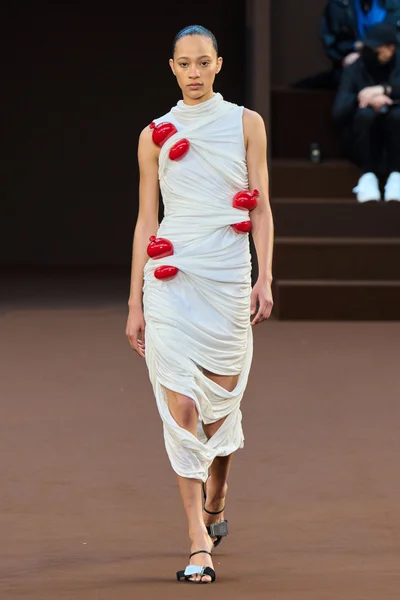 Look 39